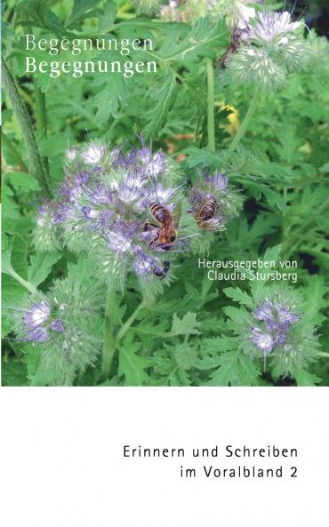 Begegnungen