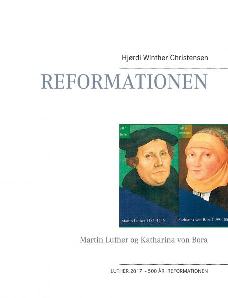 Reformationen