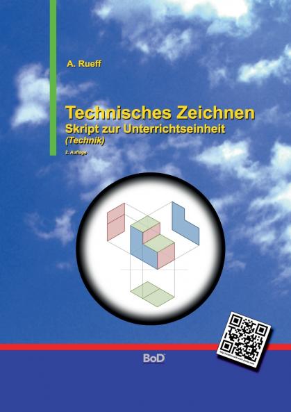 Technisches Zeichnen
