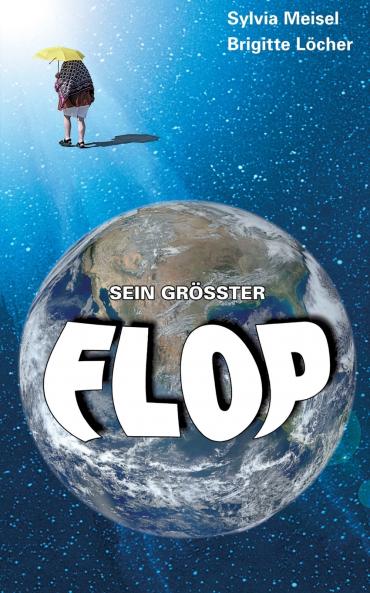 Sein gr����ter Flop