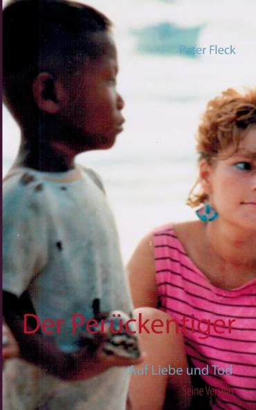 Der Per��ckentiger