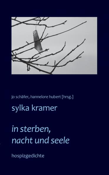 in sterben nacht und seele