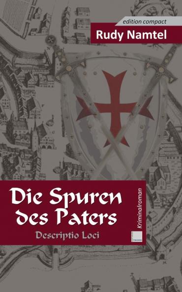 Die Spuren des Paters