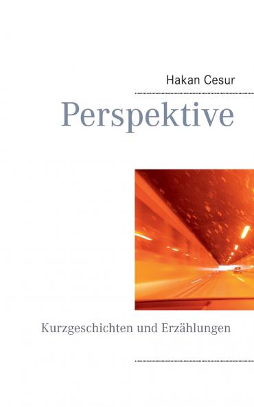 Perspektive