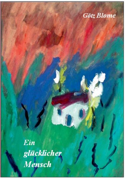 Ein glücklicher Mensch (Sonderedition)