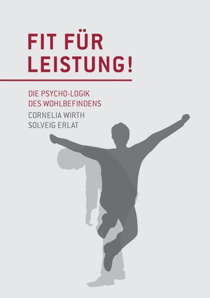 Fit für Leistung!
