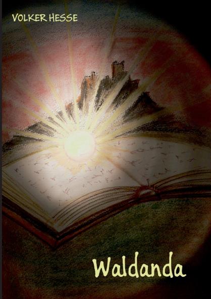 Waldanda