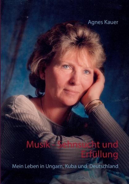 Musik - Sehnsucht und Erfüllung