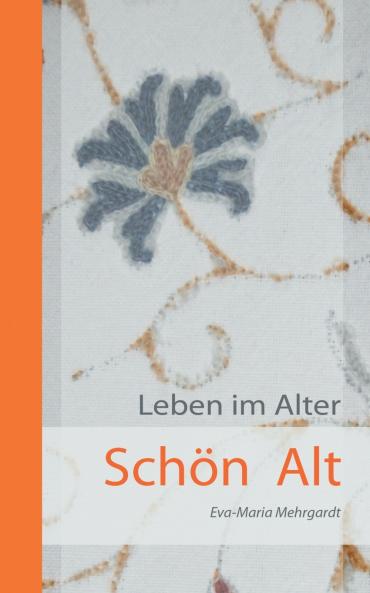 Schön Alt