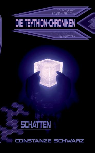 Die Teythion-Chroniken