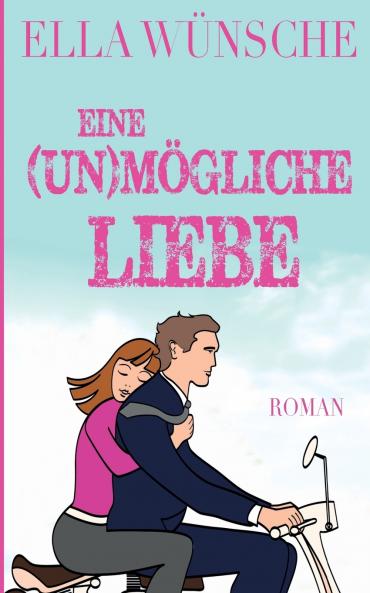 Eine (un)m��gliche Liebe