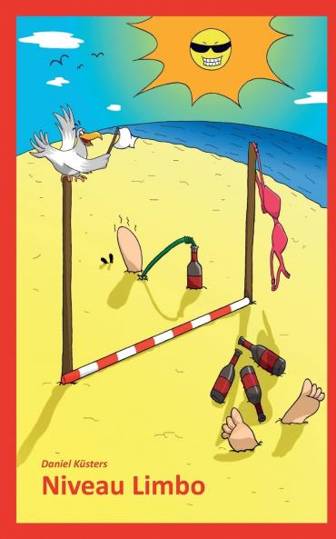 Niveau Limbo