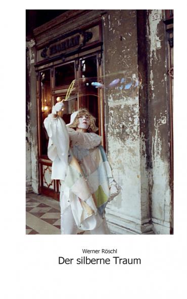 Der silberne Traum