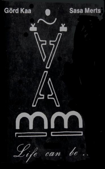 ABBA - Life can be...