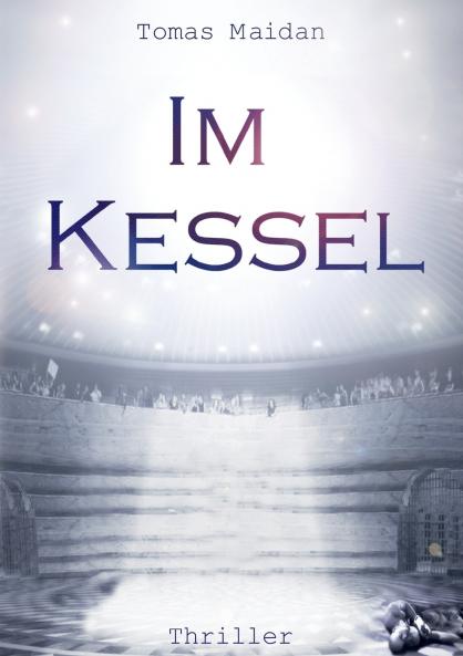 Im Kessel