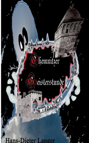 Chemnitzer Geisterstunde