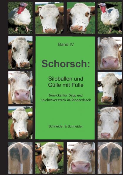 Schorsch