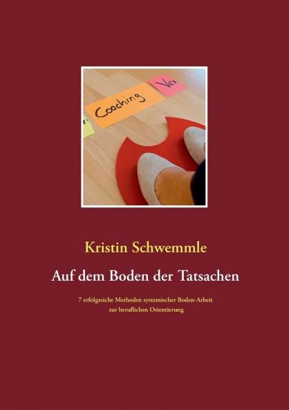 Auf dem Boden der Tatsachen