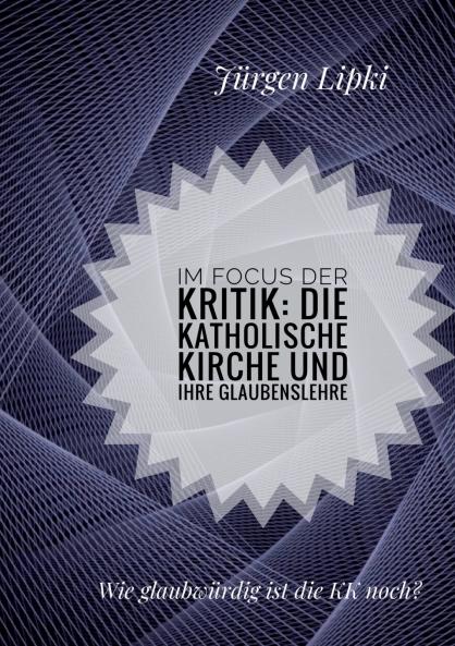 Im Focus der Kritik