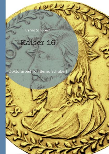 Kaiser 16
