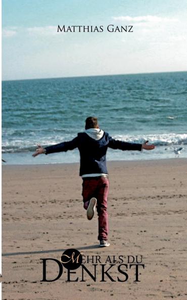 Mehr als du denkst