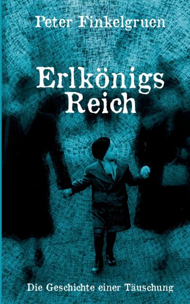 Erlkönigs Reich