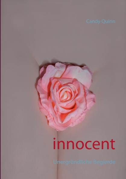 innocent