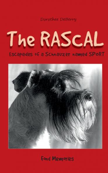 The Rascal