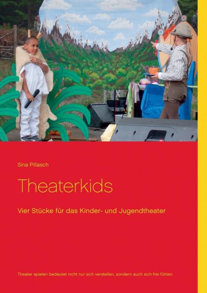 Theaterkids