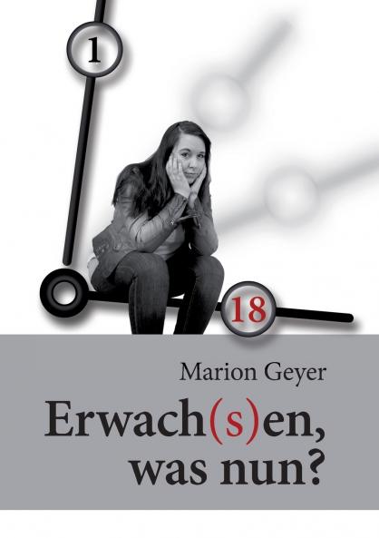 Erwach(s)en was nun?