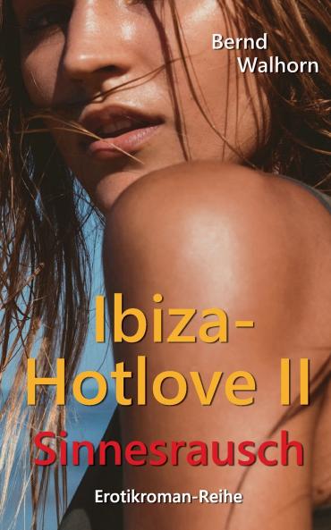 Ibiza-Hotlove