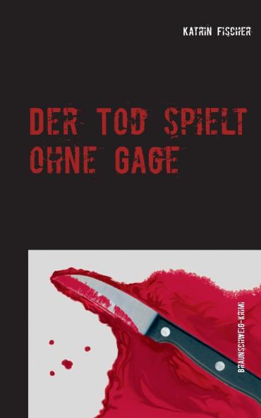 Der Tod spielt ohne Gage