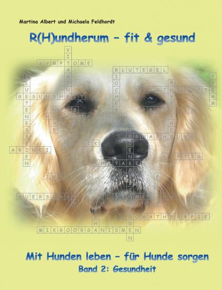 R(H)undherum - fit & gesund