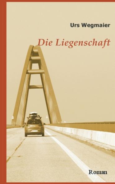 Die Liegenschaft