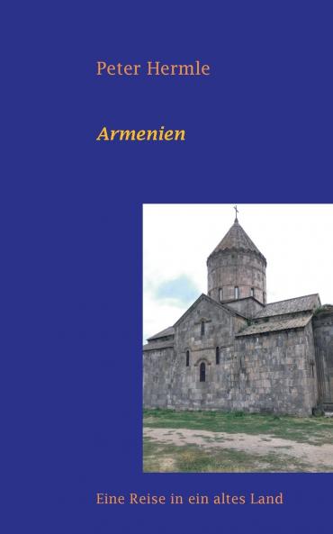 Armenien