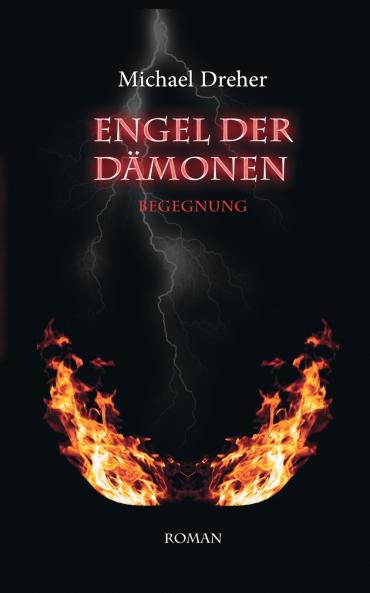 Engel der Dämonen