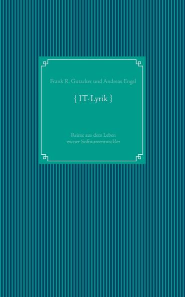 IT-Lyrik