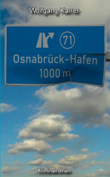 Osnabrück-Hafen