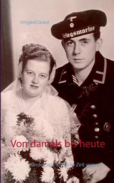 Von damals bis heute