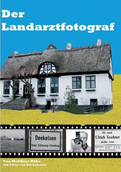 Der Landarztfotograf