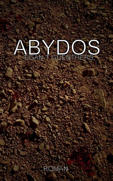 Abydos