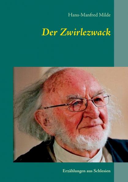Der Zwirlezwack