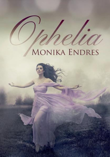 Ophelia