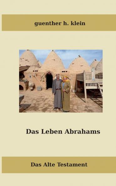 Das Leben Abrahams
