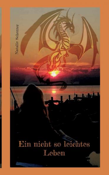 Ein nicht so leichtes Leben