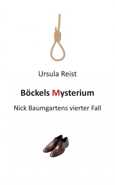 Böckels Mysterium