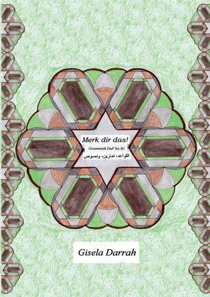 Merk dir das! Grammatik DaF bis B1