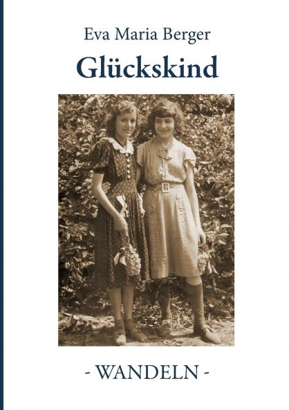 Glückskind
