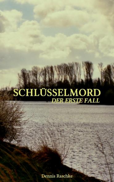 Schlüsselmord