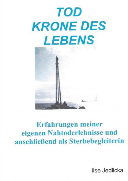 Tod Krone des Lebens